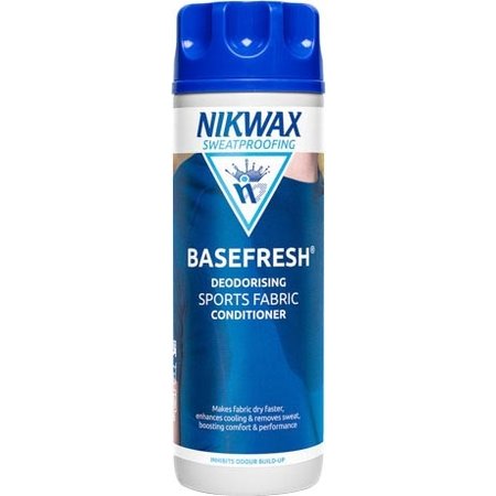 Nikwax Basefresh