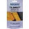 Nikwax Nikwax TX Direct  Wash-in Waterproofer