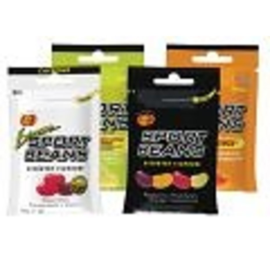Jelly Belly Sport Beans Nutrition Sports Jellies Running Jellies The Sports Room