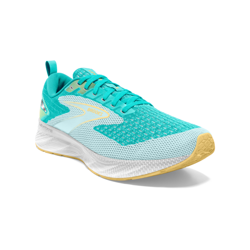 Brooks Brooks Levitate 6 Women's