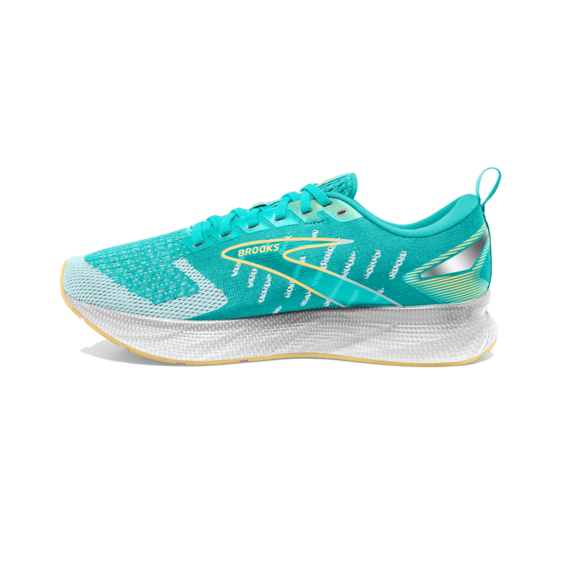 Brooks Brooks Levitate 6 Women's