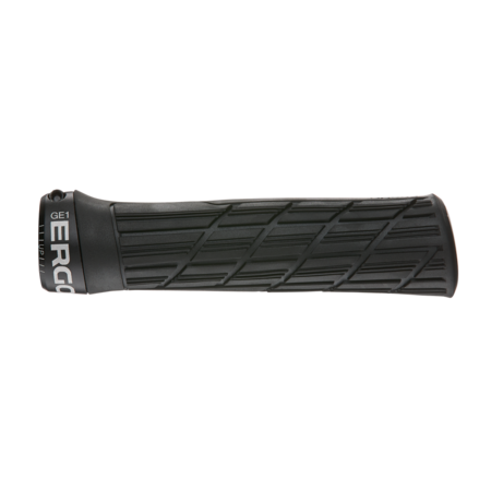 Ergon Ergon Mountain GE1 Evo Grip