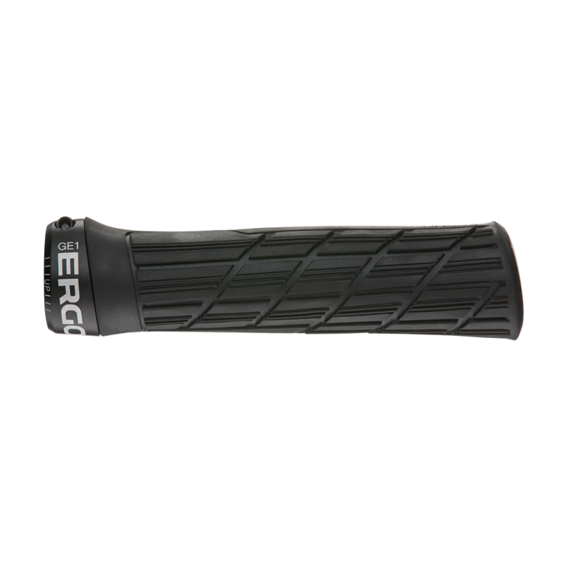 Ergon Ergon Mountain GE1 Evo Grip