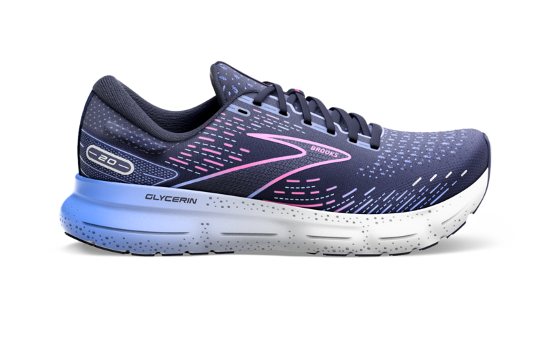 Brooks Brooks Glycerin 20 Womens