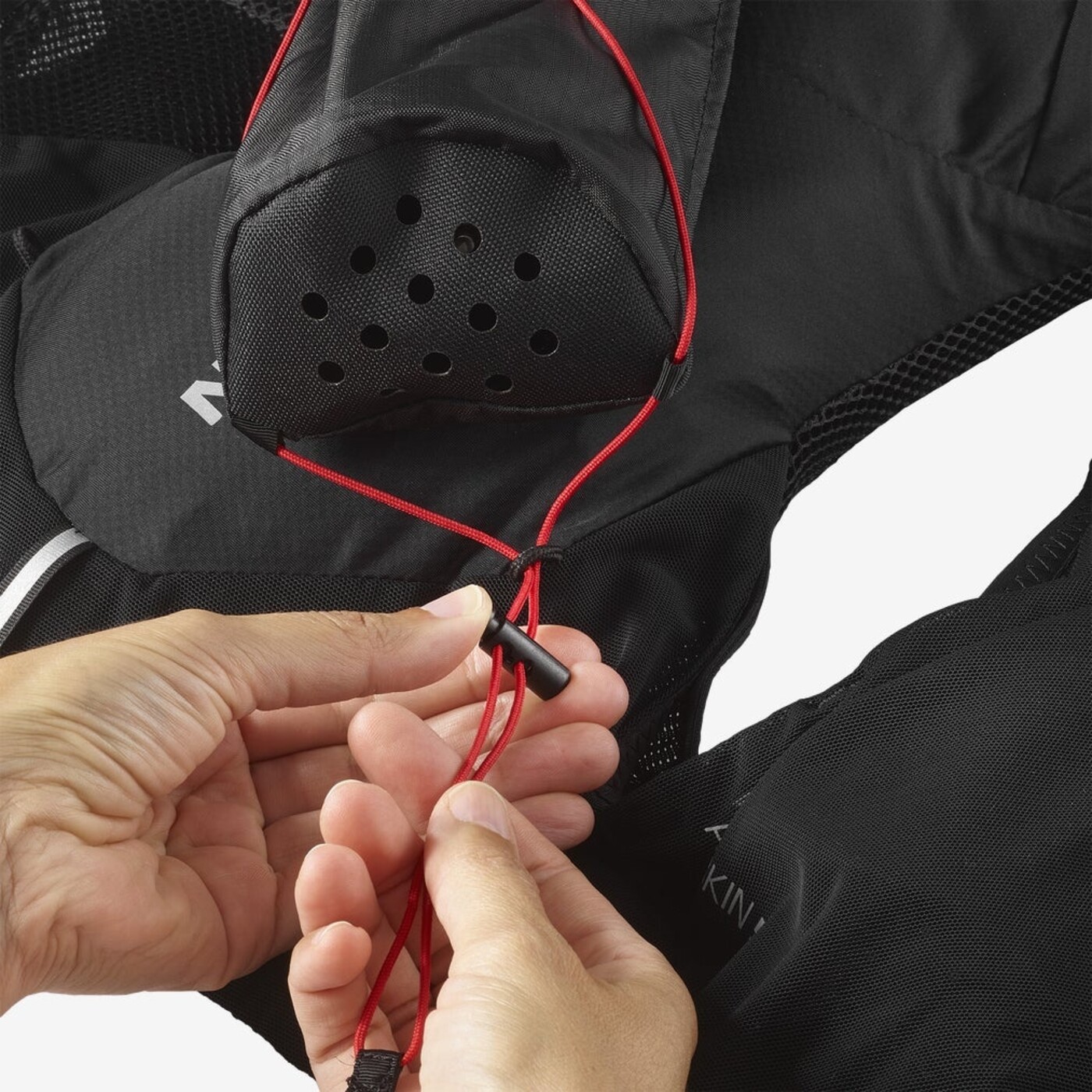 Buy Trekking Poles Ireland Buy Hiking Poles Ireland Salomon Trekking