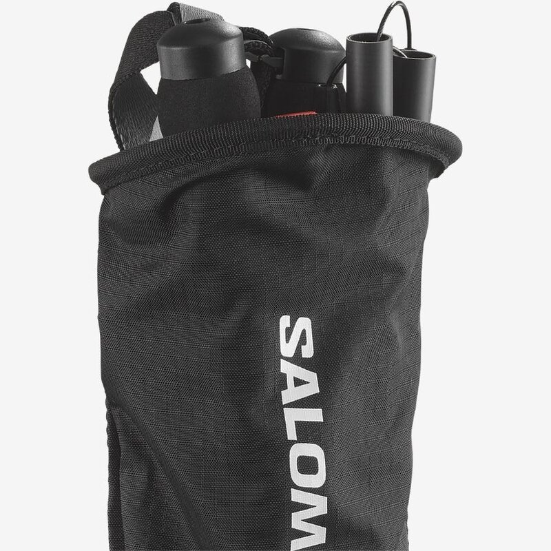 Salomon Salomon Custom Quiver