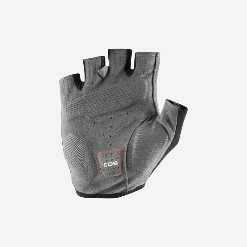 Castelli Castelli Entrata V Glove