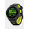 Garmin Garmin Forerunner 265