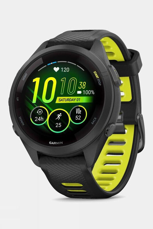 Garmin Garmin Forerunner 265