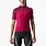 Castelli Castelli Velocissima Jersey W