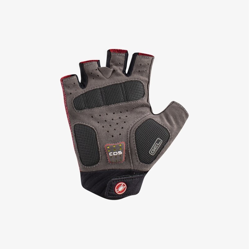 Castelli Castelli Roubaix Gel 2 Glove (W)