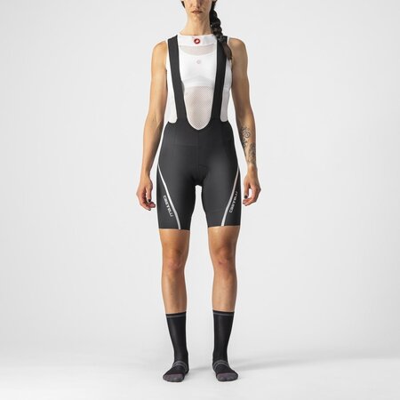 Castelli Castelli Velocissima 3 Bibshorts W