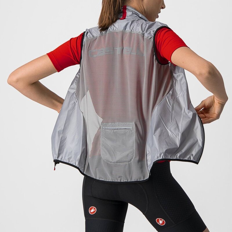 Castelli Castelli Aria Women's Vest