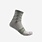 Castelli Castelli Climber's 3 Sock 12 W