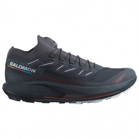 Salomon Salomon Pulsar Trail Pro 2