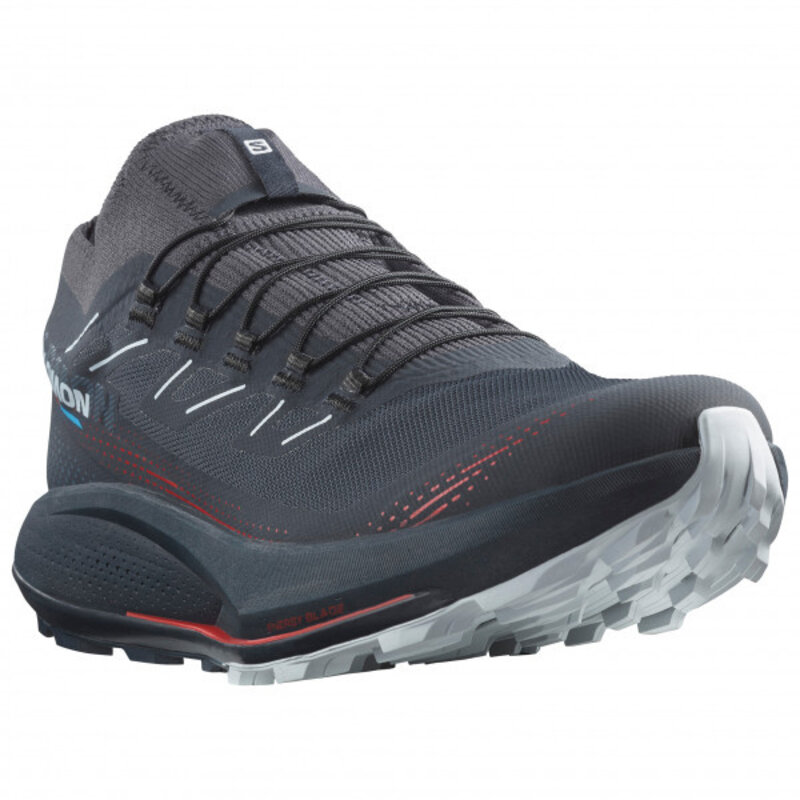 Salomon Salomon Pulsar Trail Pro 2