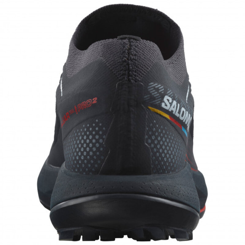 Salomon Salomon Pulsar Trail Pro 2