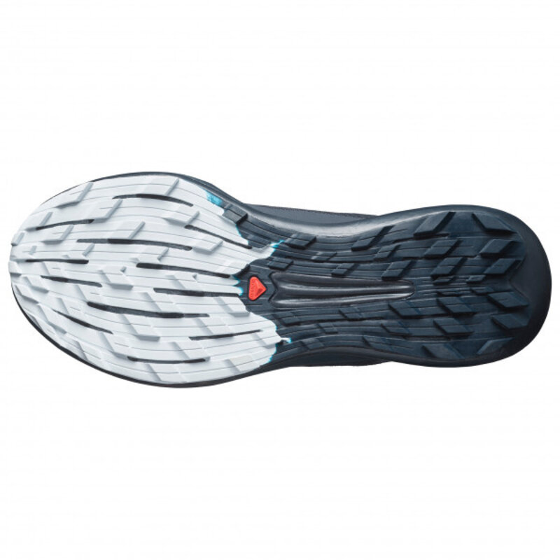 Salomon Salomon Pulsar Trail Pro 2