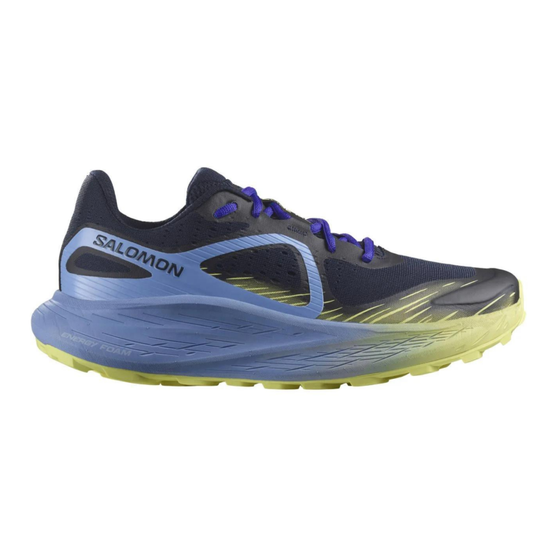 Salomon Salomon Glide Max TR