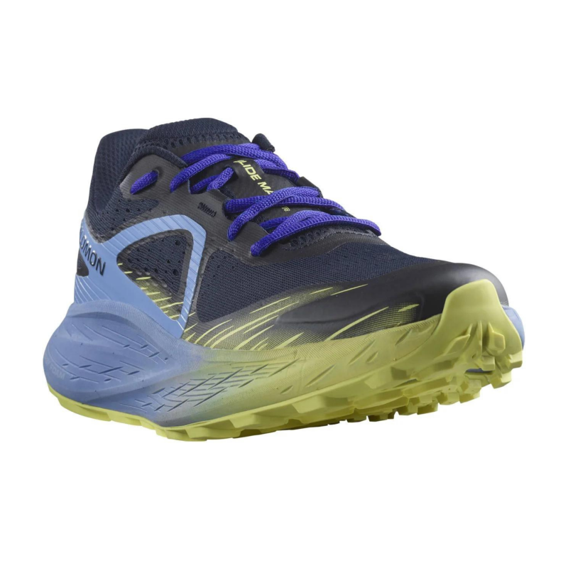 Salomon Salomon Glide Max TR