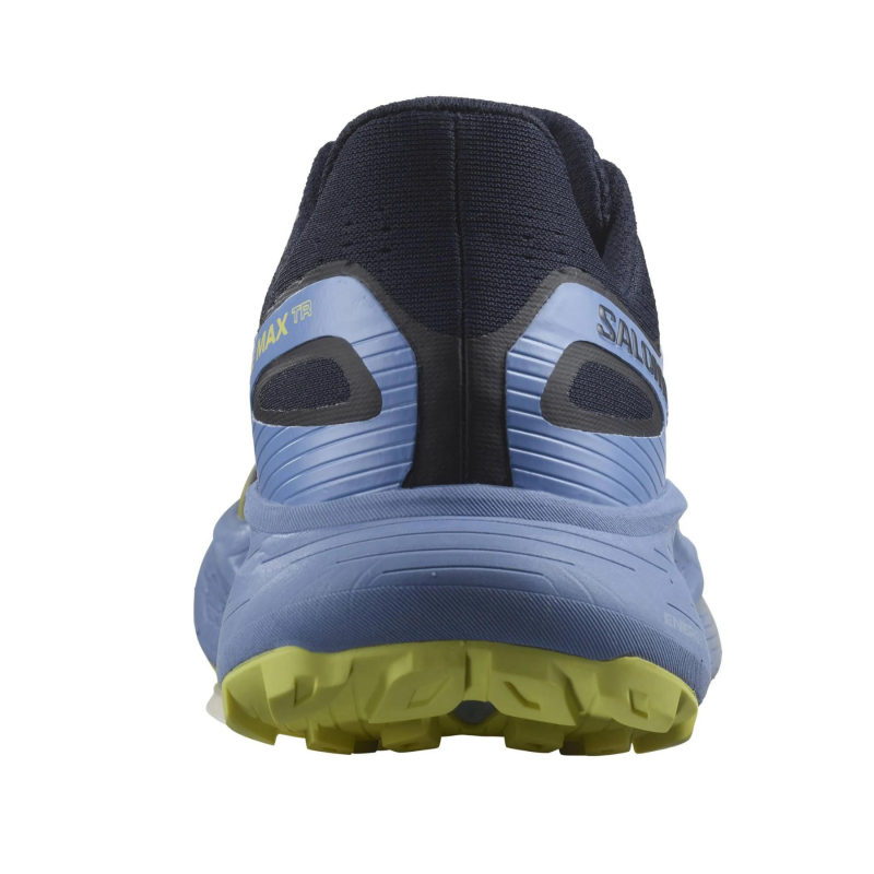 Salomon Salomon Glide Max TR