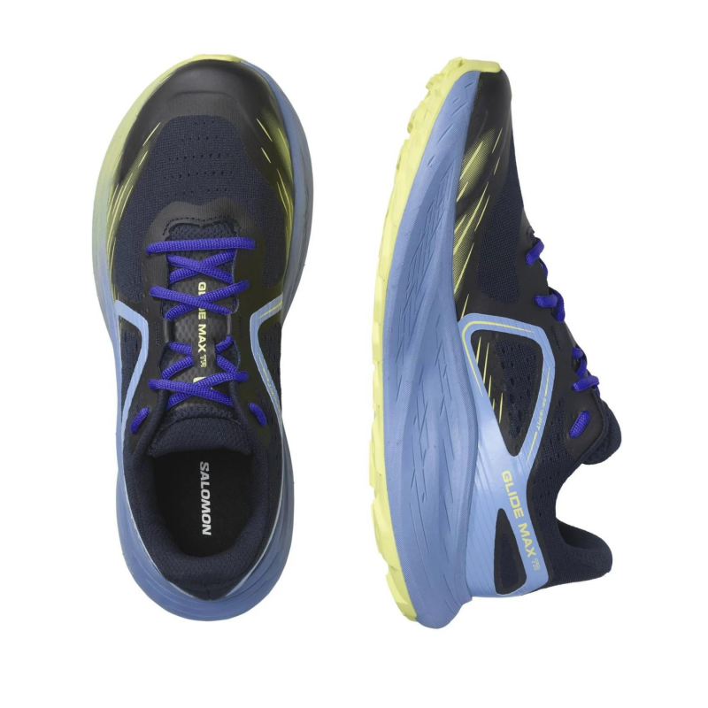 Salomon Salomon Glide Max TR