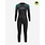 Orca Orca Apex Flex Triathlon Wetsuit W