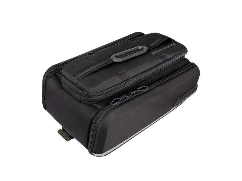 Topeak Topeak E-Xplorer Truckbag