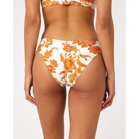 Rip Curl Rip Curl Oceans Together Good Revo Pant
