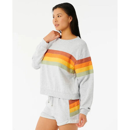 Rip Curl Rip Curl Trippin Crew