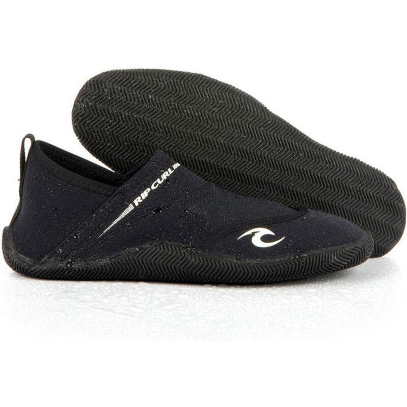 Rip Curl Rip Curl Reefwalker Shoes