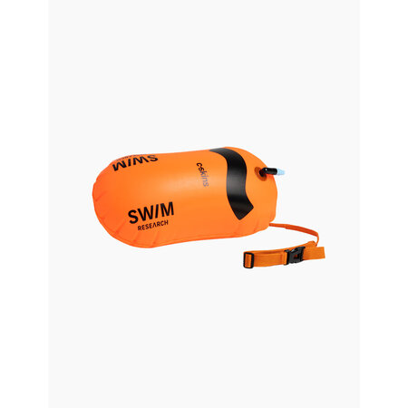 Swim Research Swim Research Swim Safety Tow Float
