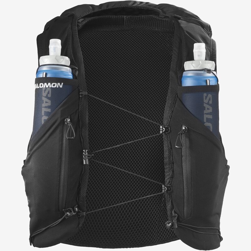 Salomon Salomon ADV Skin 12