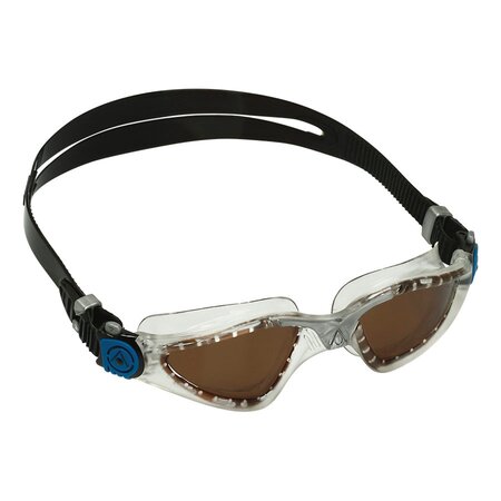 Aquasphere Aquasphere Kayenne Polarised Lens