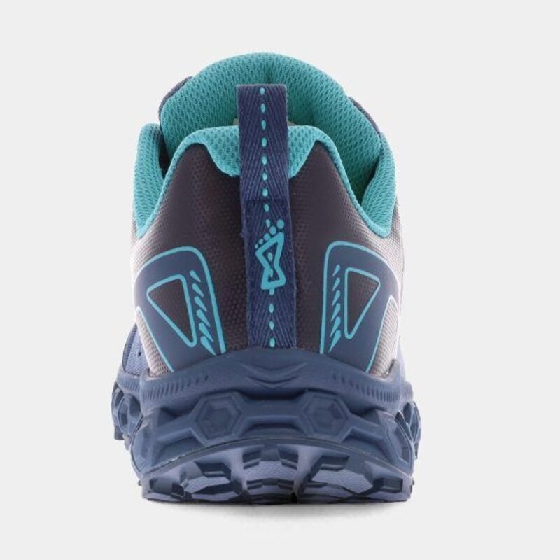 Inov-8 Inov-8 Parkclaw G 280 Women's Trail Running Shoes