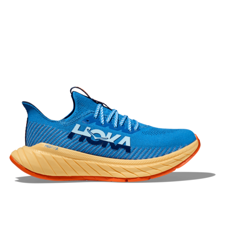 Hoka Hoka Carbon X 3 Men's