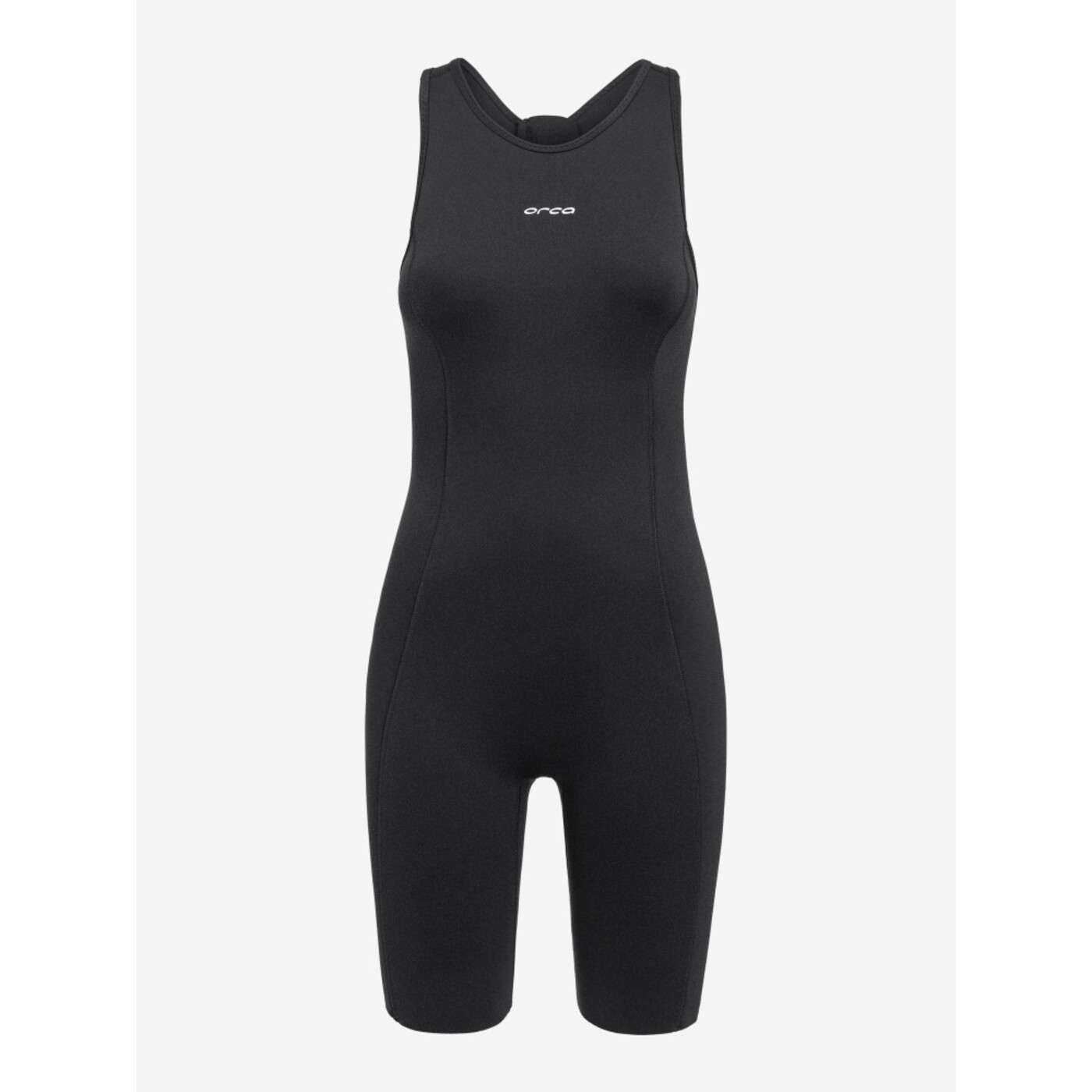 Buy Wetsuits for Women Who Sea Swim Ireland Wetsuits Ireland The Sports Room