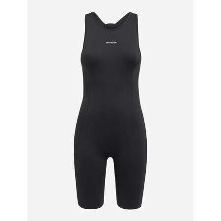 Orca Orca Swimskin Shorty