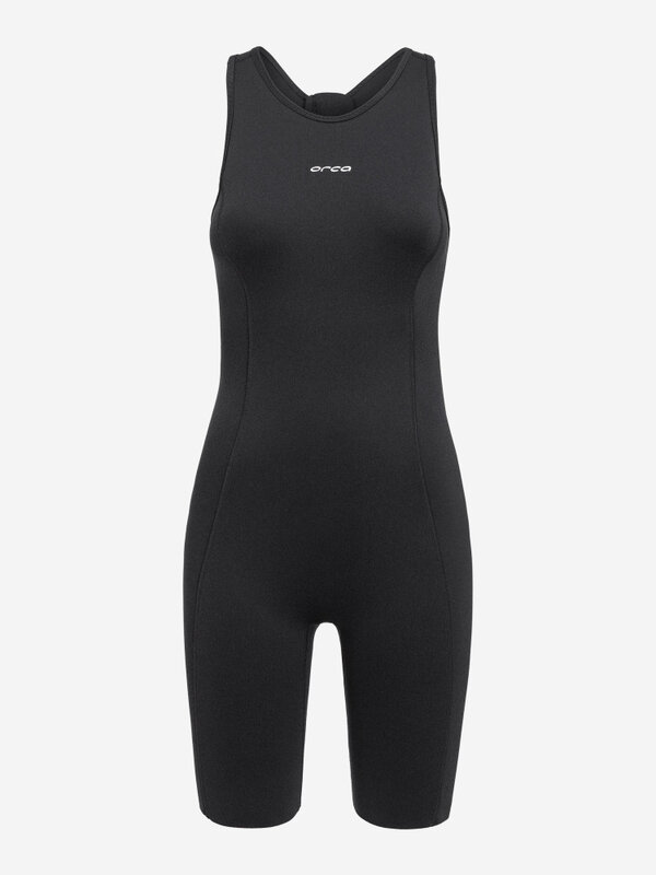 Orca Orca Swimskin Shorty Women's