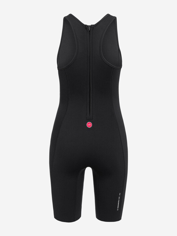 Orca Orca Swimskin Shorty Women's