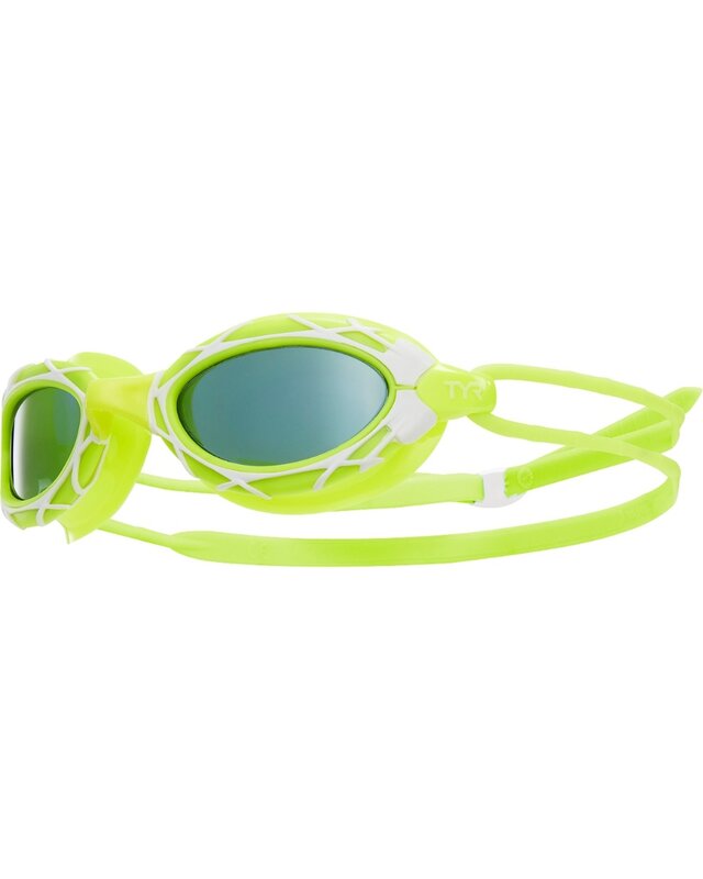 TYR TYR Nest Pro Goggle