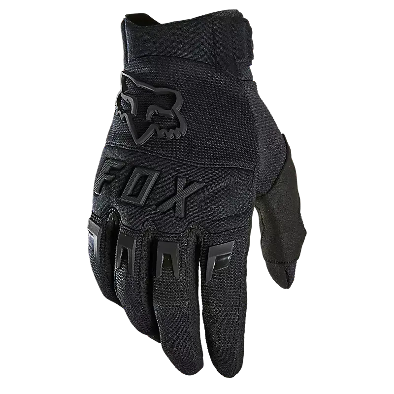 Fox Fox Dirtpaw Gloves Men