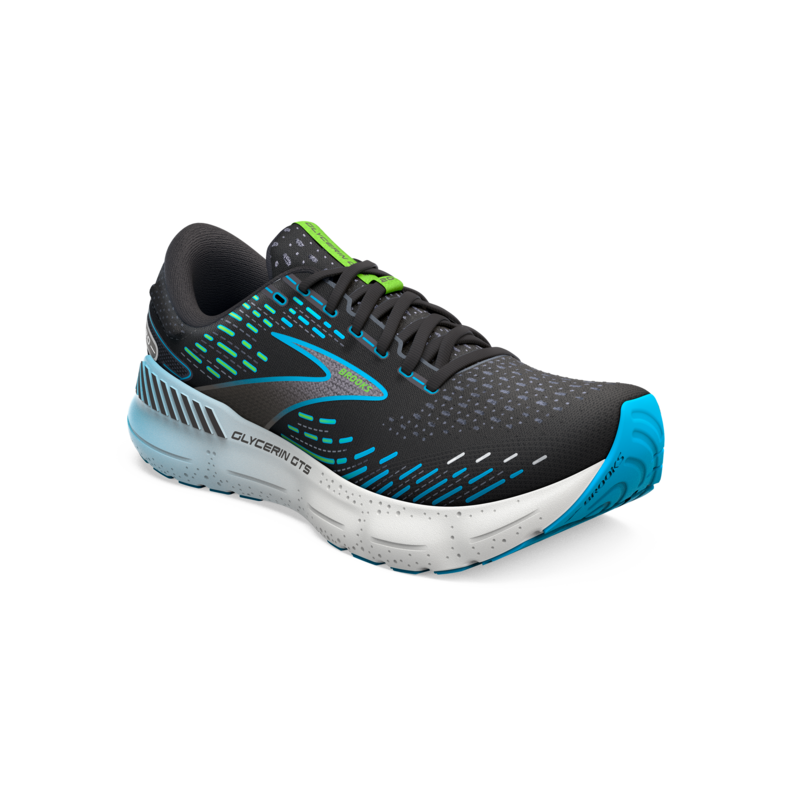 Brooks Brooks Glycerin GTS 20