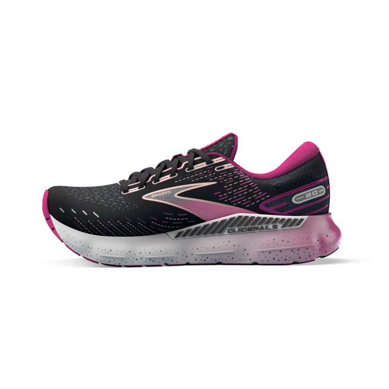 Brooks Brooks Glycerin GTS 20