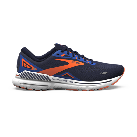 Brooks Brooks Adrenaline GTS 23