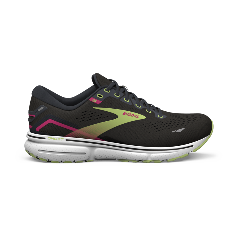 Brooks Brooks Ghost 15 Womens