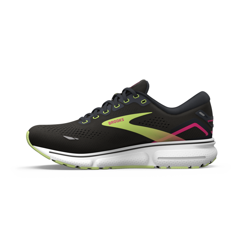 Brooks Brooks Ghost 15 Womens