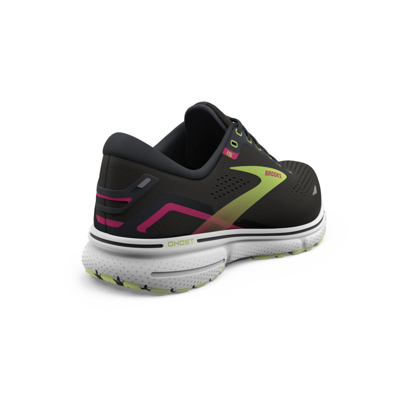 Brooks Brooks Ghost 15 Womens