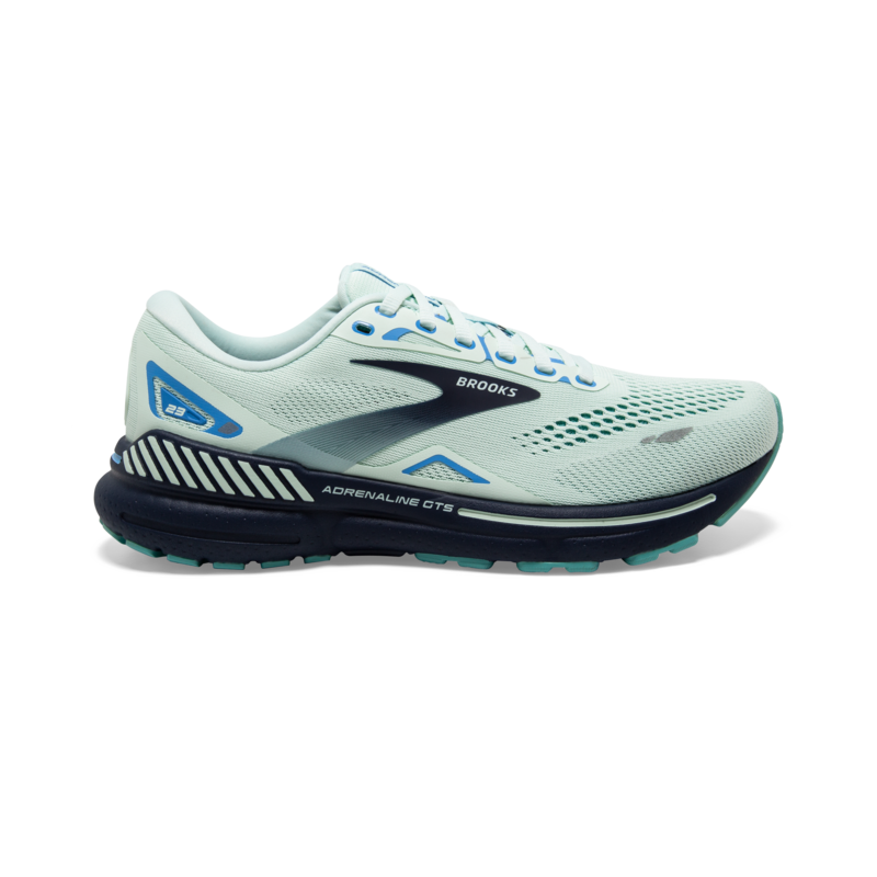 Brooks Brooks Adrenaline GTS 23