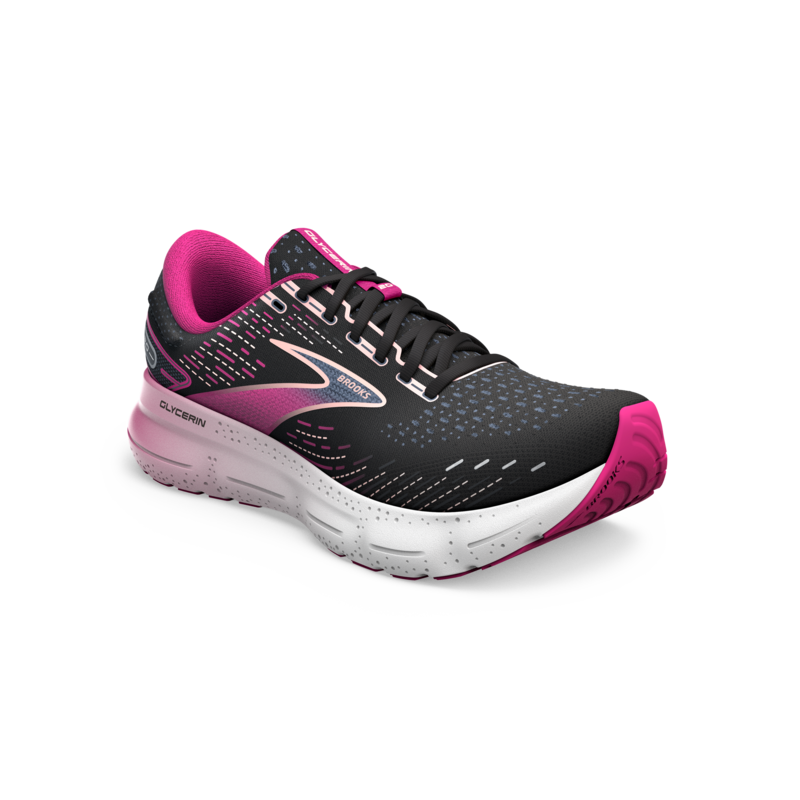 Brooks Brooks Glycerin 20 Womens